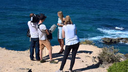 WP_20170513_10_45_04_Pro