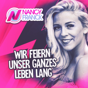 Nancy_WirFeiernUnserGanzesLebenLang_klei
