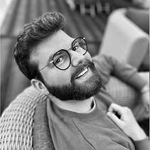Charles de Jager, Co-fondateur de Yagers Media