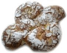 colomba_pascal.gif