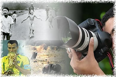 reporter fotografico.jpg