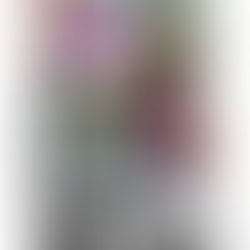 Back To School!  / Volta as Aulas!