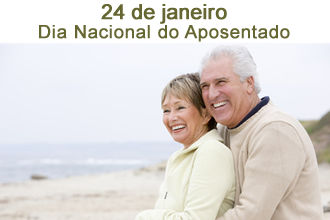 Ordinal Numbers - Números Ordinais