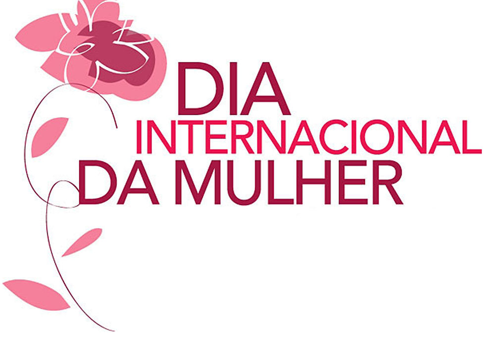 dia-internaciona-da-mulher-jundiai-03.jpg