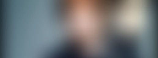 Photograph -Ed Sheeran