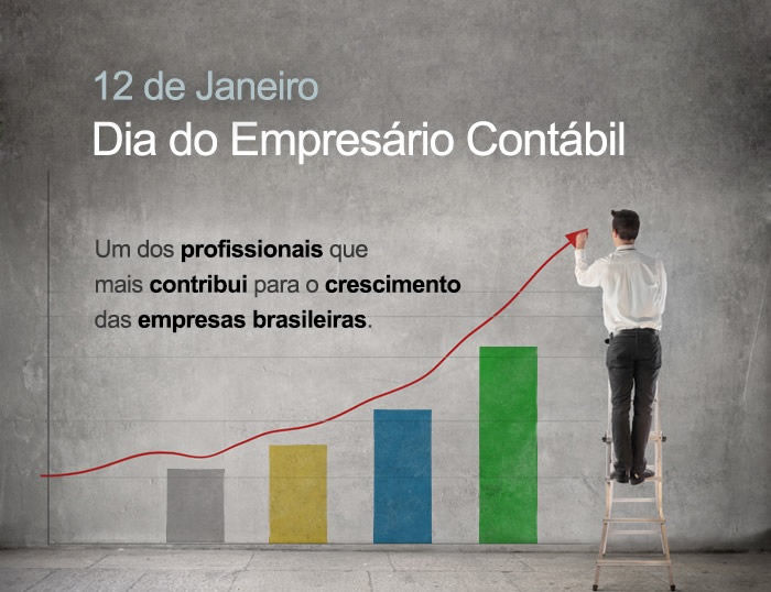dia-do-empresario-contabil_002.jpg