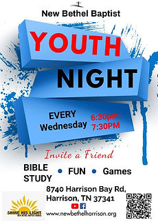 Danny's Youth Night.jpg