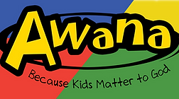 Awana_edited.png