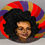 Thumbnail: SYLVIA ROBINSON
