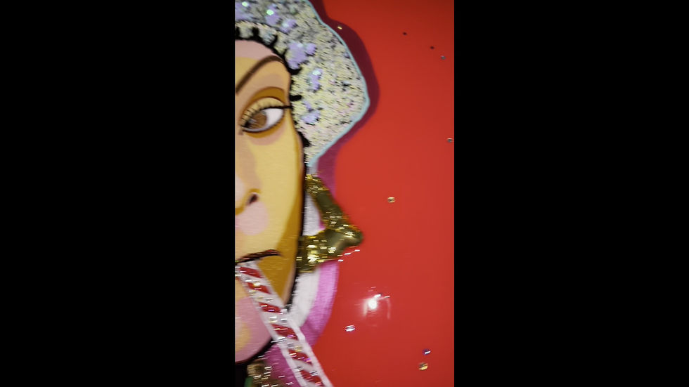 Thumbnail: “…And YOU Don’t Say It, EITHER!”