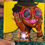 Thumbnail: "My Lil' Future So Bright..."