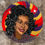 Thumbnail: SYLVIA ROBINSON