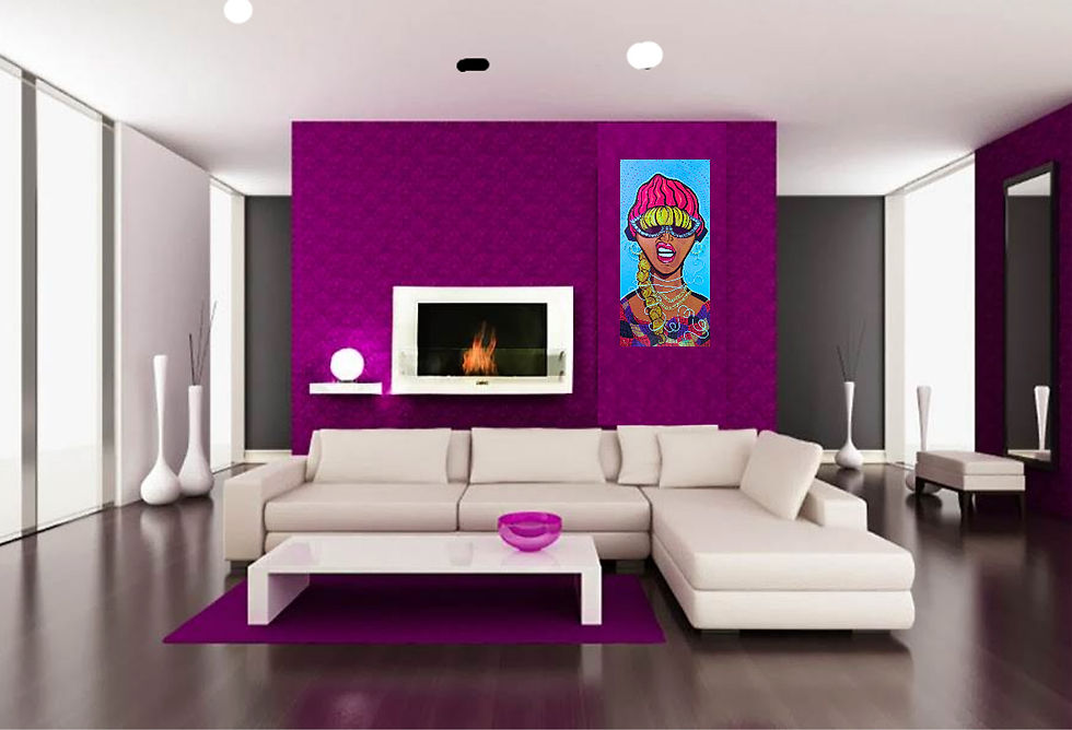 Thumbnail: "GAME-Face"