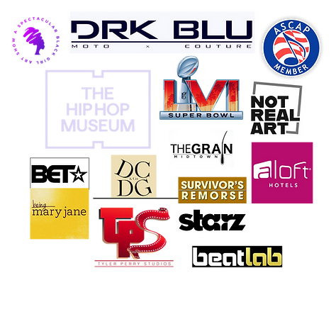 BEATxLOGOS2026.png