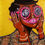 Thumbnail: "My Lil' Future So Bright..."