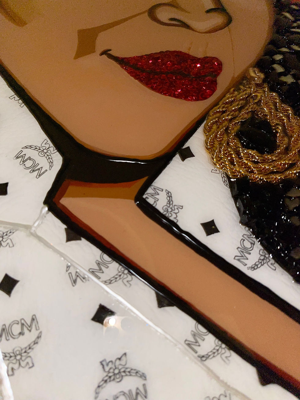 Thumbnail: MC SHA ROCK