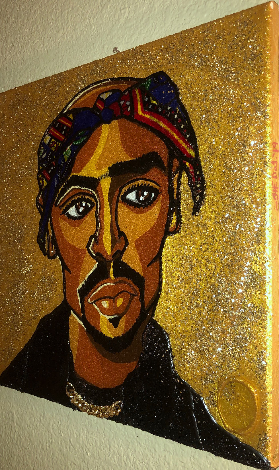 Thumbnail: "PAC"