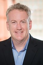 Scott Ross - Headshot (2).jpg