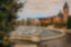 LifeintheHill-SimonaWaltersPhotography5.jpg
