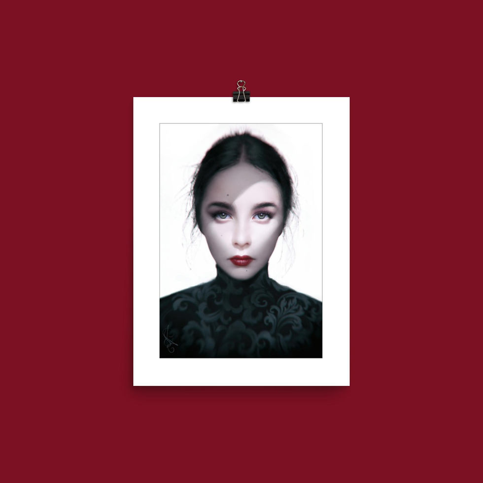 Thumbnail: CERISE
