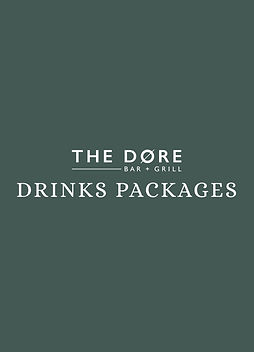 Dore Drinks Packages (A5) (1)_edited.jpg