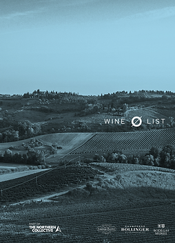 Dore Wine List 2026 (250x337mm).png