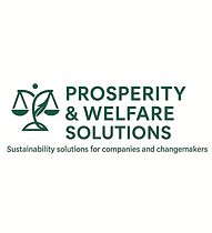 A_logo_for__Prosperity_&_Welfare_Solutions__is_dis.png