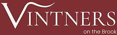 Vintners On The Brook Branding (15)_edited.jpg