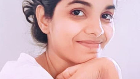 Neha Singh