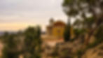 Cyprus Coliving