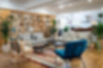 SOHO Office