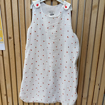 Turbulette différents motifs et tailles disponibles