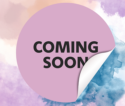 Yoga Classes Fitness Square Instagram Post (1).png