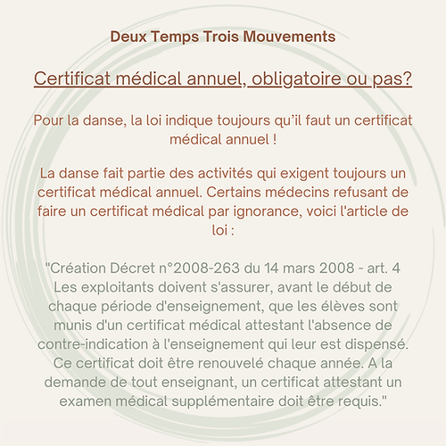 Certificat médical.png