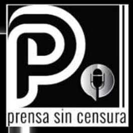 PrensaSinCensura.jpg