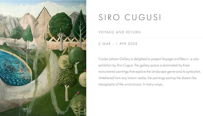 Screenshot (88)3.jpg