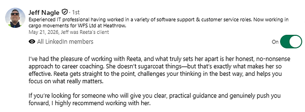 Screenshot 2026-07-27 163643.png