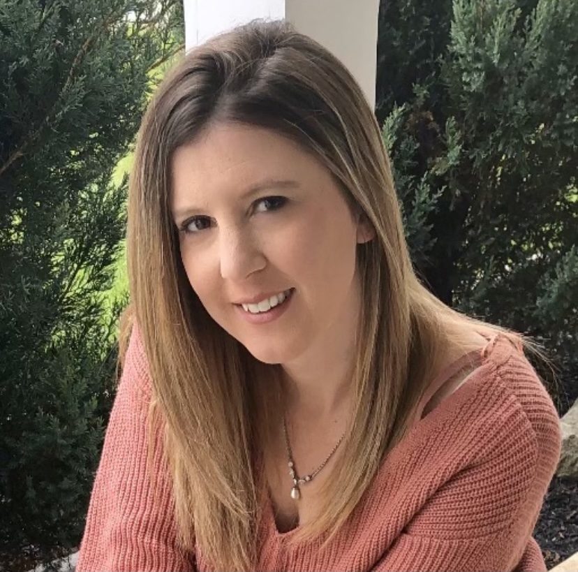 Julie DiLucia, Owner and co-founder of We Sell Any Home at Howard Hanna Real Estate Services