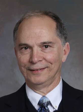 Mario P. Rudolph M.Ed., Licensed Realtor at Howard Hanna Real Estate Services, Pittsburgh