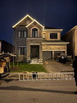 WhatsApp Image 2024-10-21 at 8.37.03 PM (2)