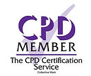 CPD-logo-300.jpg