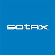 SOTAX logo