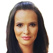 Kovářová.png