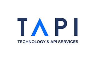 TAPI RGB.jpg