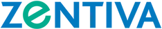 Zentiva_Logo.svg.webp