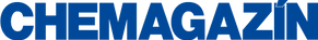  CHEMAGAZIN logo