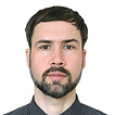 Dobiaš kopie.jpg