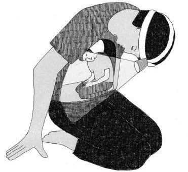 Pourquoi l'hypnose est-elle utilisée en thérapie