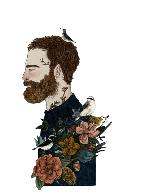 Illustration d'une image mettant en avant la thérapie individuelle 