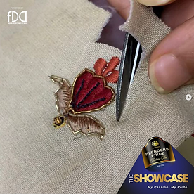 Screenshot 2023-10-25 at 6.46.04 PM.png